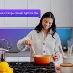 home appliances for sale UK