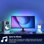 71W4BCDIZtL._AC_SX522_