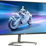 Curved Monitor for sale