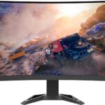 71YDY-f3zLL._AC_SX679_