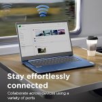 Lenovo IdeaPad Slim 3 Chromebook