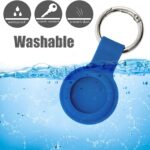 71ZSibhVO0S._AC_SL1500_