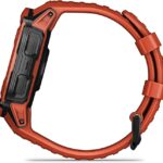 71+aXoEPmiL._AC_SX679_