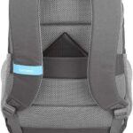 71bKnCW8N0L._AC_SX425_