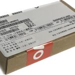 71erbRVrK1L._AC_SX679_