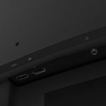 71fyDDBILWS._AC_SL1500_