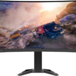 71p+YkkrpeL._AC_SX679_