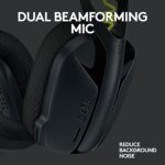 71r8oTRj1iL._AC_SX425_