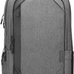 71vqMz5yNlL._AC_SY679_