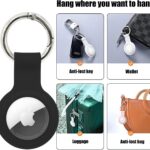 71xTdXZ3Y0L._AC_SL1500_