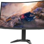 71ynmMS8pxL._AC_SX679_