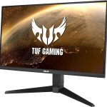 ASUS TUF Gaming VG279QL1A HDR Gaming Monitor - 3