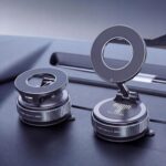 813uDDlP5RL._AC_SL1500_