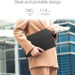 Laptop Monitor for sale