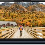 Lenovo Ideapad 3 15ALC6 15.6 Inch FHD Cloudbook Laptop 2