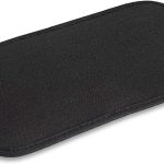 BaByliss Rose Lustre Hair Straighteners