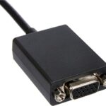 81U8CbwtDvL._AC_SX679_