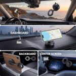 81WT1PCgGHL._AC_SL1500_