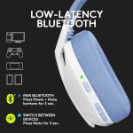 Wireless Gaming Headset online UK