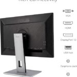 ASUS ProArt Display PA248QV online UK