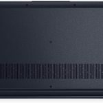 Lenovo Ideapad 3 15ALC6 15.6 Inch FHD Cloudbook Laptop 5