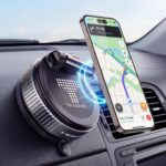 81kERQTBUnL._AC_SL1500_