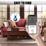 81mHjxYBzzL._AC_SL1500_