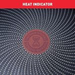 Tefal Induction G155S844 Non-Stick Cookware Set 8 Pieces-Black 3