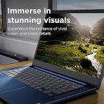 Lenovo IdeaPad Slim 3 Chromebook