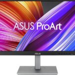 ASUS ProArt Display UK