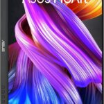 Best ASUS ProArt Display